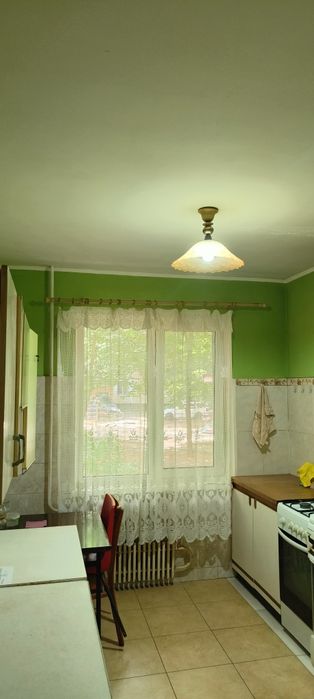 Купити квартиру за адресою р-н Таирова в Одеса на Findly.com.ua Квартира на р-н Таирова в Одеса, ID 254256, фото №1