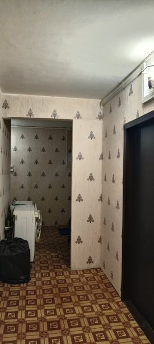 Квартира на р-н Таирова в Одеса, ID 254256, фото №2