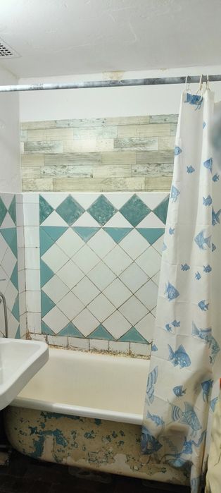 Квартира на р-н Таирова в Одеса, ID 254256, фото №4