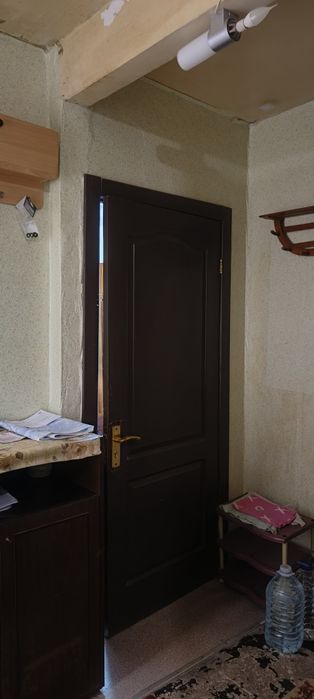 Квартира на р-н Таирова в Одеса, ID 254256, фото №5
