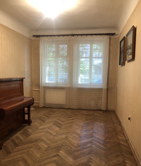 Квартира на вул. Печерський узвіз, 19 в Києві, ID 251833, фото №11