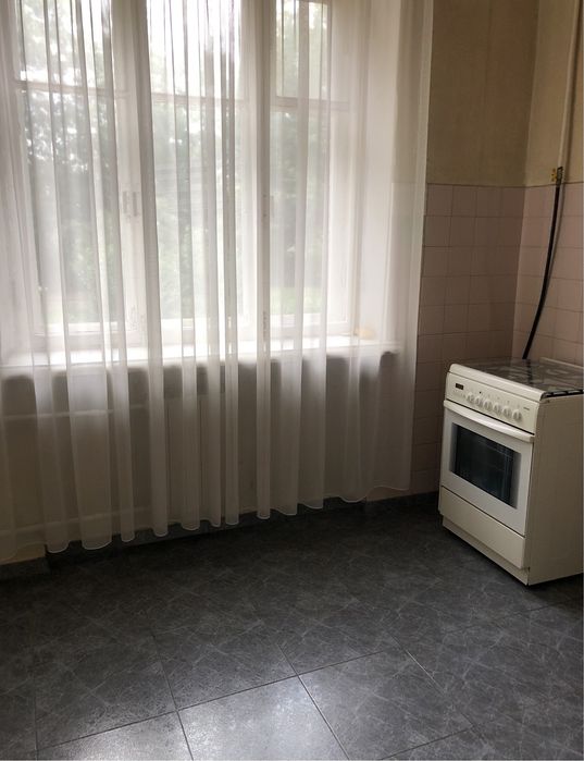 Квартира на вул. Печерський узвіз, 19 в Києві, ID 251833, фото №9