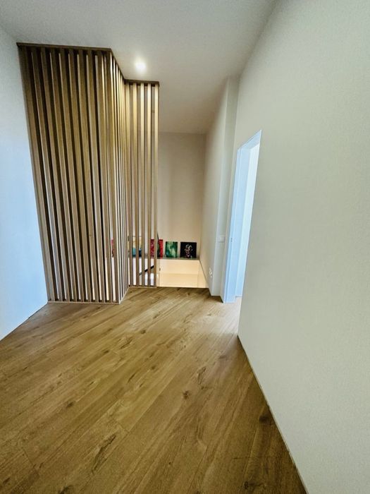 Квартира на вул. Літературна, 1в в Києві, ID 251571, фото №19
