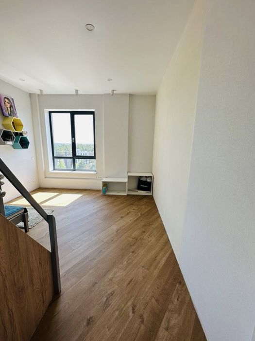 Квартира на вул. Літературна, 1в в Києві, ID 251571, фото №10