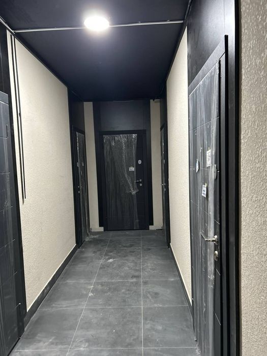 Квартира на вул. Захисників України, 2 в Києві, ID 308612, фото №12