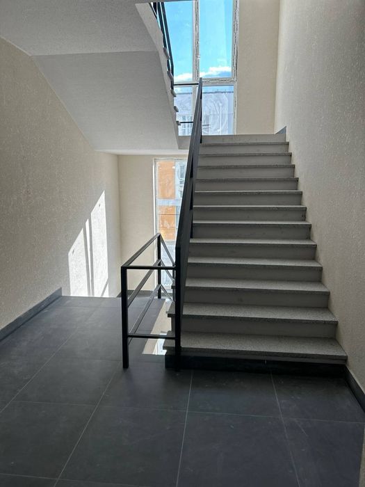 Квартира на вул. Захисників України, 2 в Києві, ID 308612, фото №13