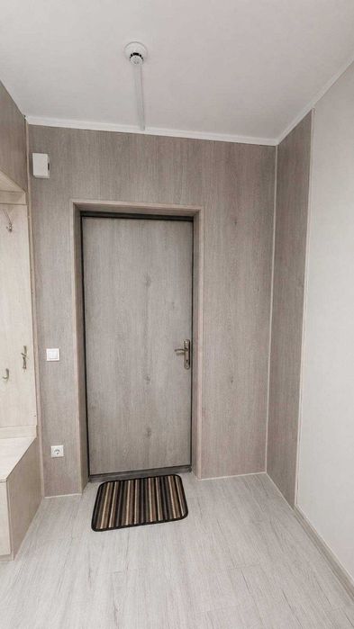 Квартира на вул. Коноплянська, 22-Б в Київ, ID 254838, фото №2