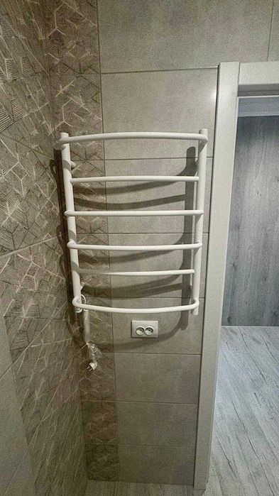 Квартира на вул. Коноплянська, 22-Б в Києві, ID 254838, фото №17