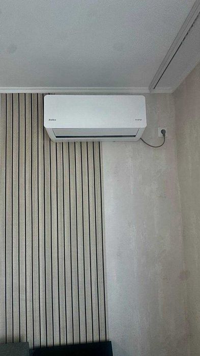 Квартира на вул. Коноплянська, 22-Б в Києві, ID 254838, фото №18