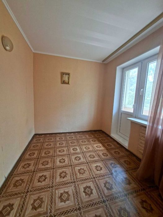 Квартира на вул. Північна, 54Б в Київ, ID 251780, фото №2