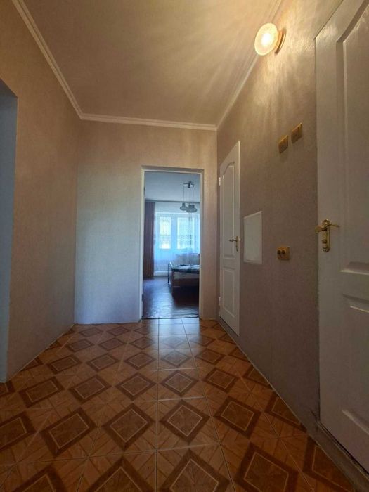 Квартира на вул. Північна, 54Б в Києві, ID 251780, фото №11