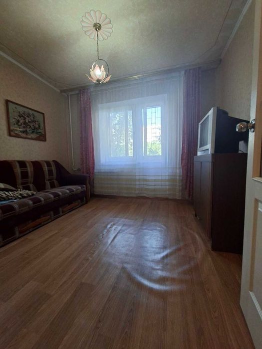 Квартира на вул. Північна, 54Б в Києві, ID 251780, фото №16