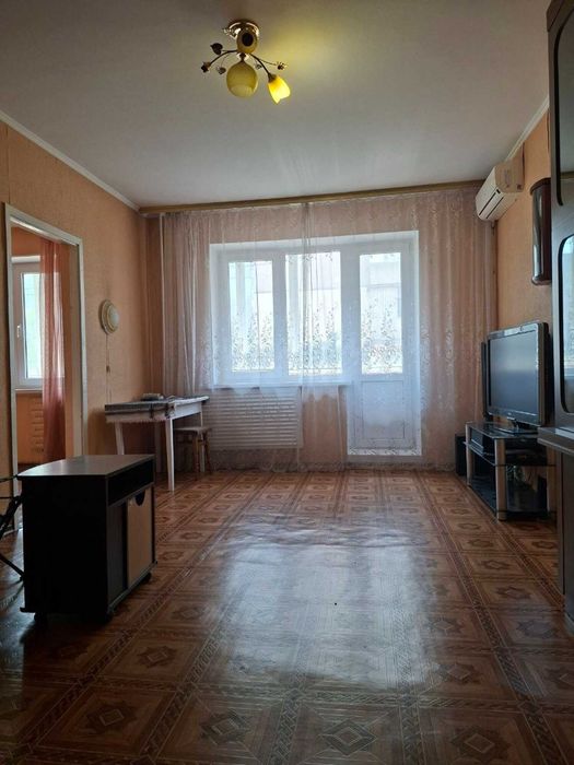 Квартира на вул. Північна, 54Б в Києві, ID 251780, фото №17