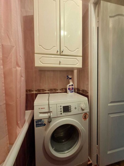 Квартира на вул. Північна, 54Б в Києві, ID 251780, фото №19