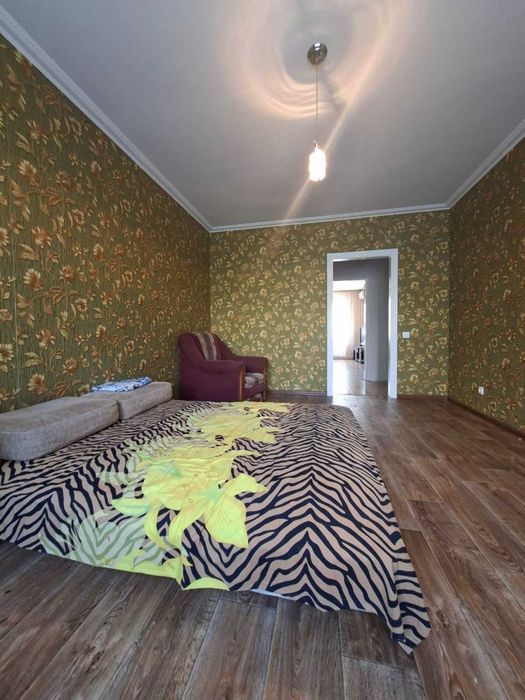 Квартира на вул. Північна, 54Б в Київ, ID 251780, фото №3