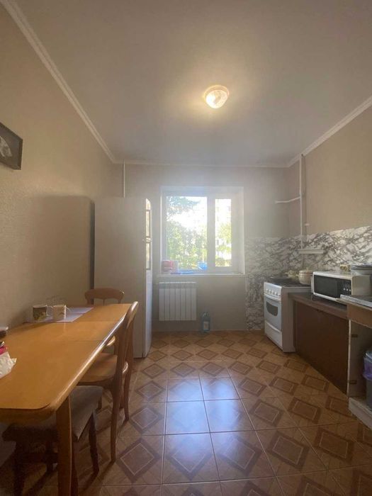 Квартира на вул. Північна, 54Б в Києві, ID 251780, фото №23