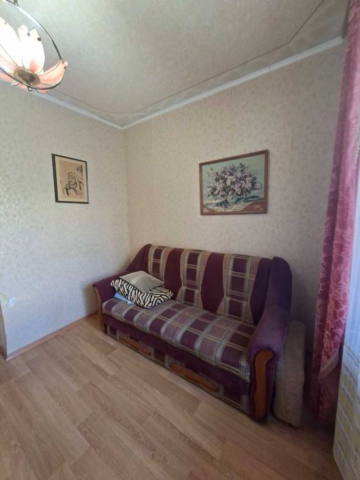 Квартира на вул. Північна, 54Б в Київ, ID 251780, фото №4