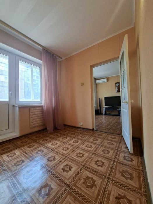 Квартира на вул. Північна, 54Б в Київ, ID 251780, фото №5