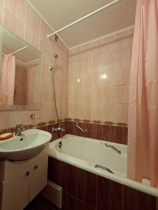 Квартира на вул. Північна, 54Б в Києві, ID 251780, фото №7