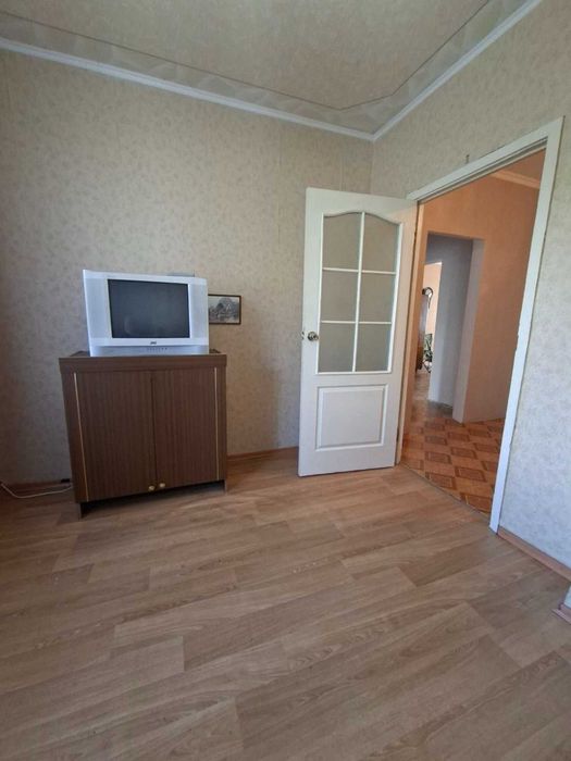 Квартира на вул. Північна, 54Б в Києві, ID 251780, фото №8