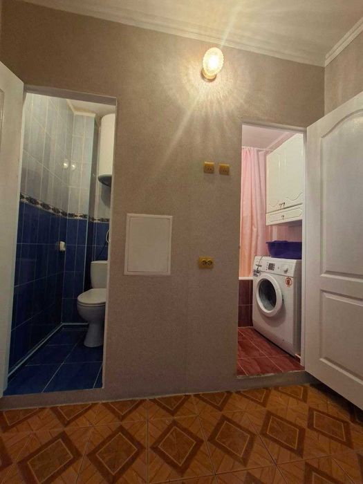 Квартира на вул. Північна, 54Б в Києві, ID 251780, фото №10