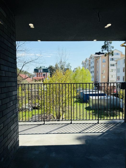 Квартира на вул. Літературна, 1в в Києві, ID 251817, фото №3
