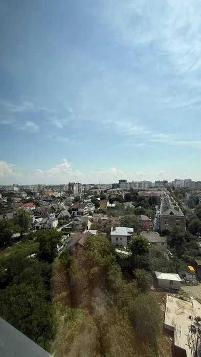 Квартира на ЖК Ліфт в Івано-Франківську, ID 251818, фото №5