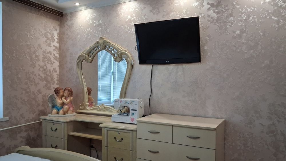 Квартира на просп. Корабелов, 20/1 в Миколаєві, ID 251763, фото №4