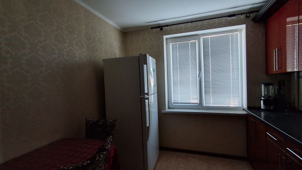 Квартира на просп. Корабелов, 20/1 в Миколаєві, ID 251763, фото №10