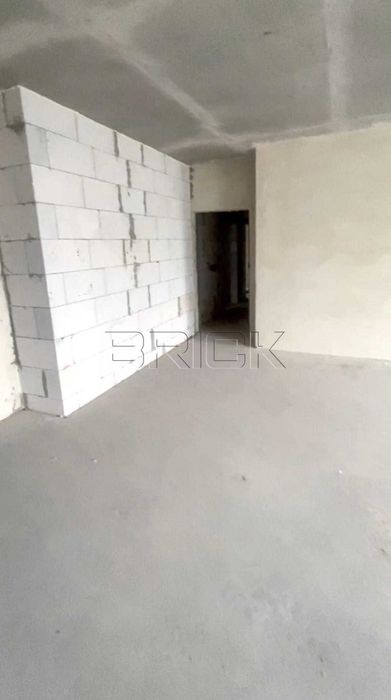 Квартира на вул. Саперне Поле, 5А в Києві, ID 251792, фото №8