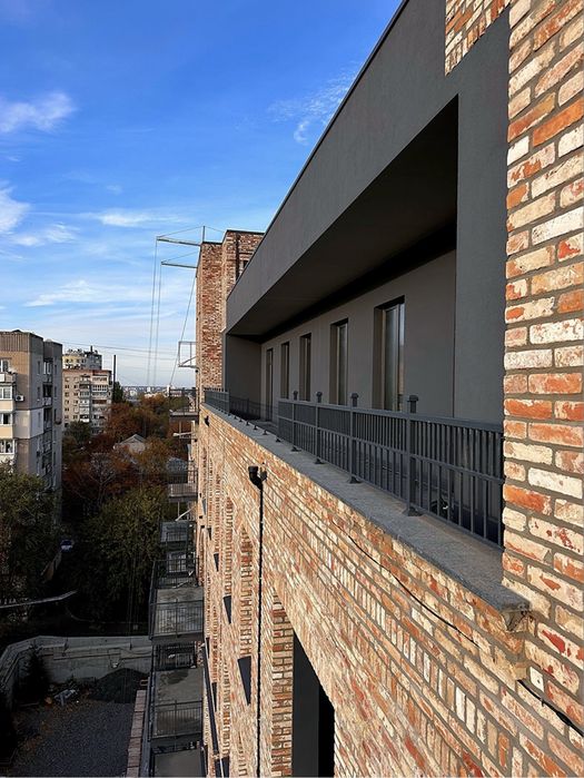 Квартира на вул. Д Донцова в Дніпрі, ID 251794, фото №3