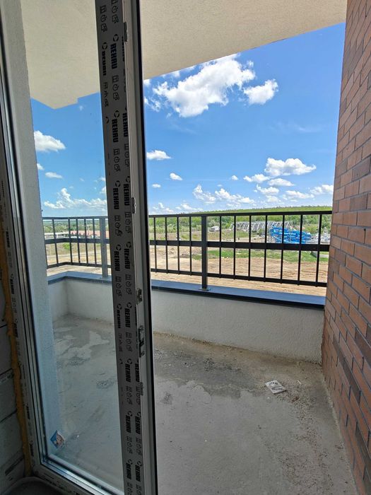 Квартира на ЖК Бізнес класу в Київ, ID 251878, фото №1