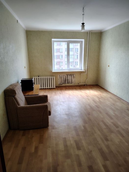 Квартира на вул. О.Пчілки, 4 в Київ, ID 259404, фото №1