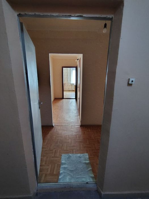 Квартира на вул. О.Пчілки, 4 в Києві, ID 259404, фото №11