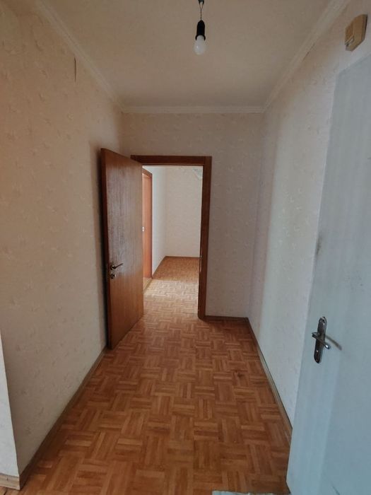 Квартира на вул. О.Пчілки, 4 в Києві, ID 259404, фото №12