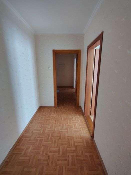 Квартира на вул. О.Пчілки, 4 в Києві, ID 259404, фото №13