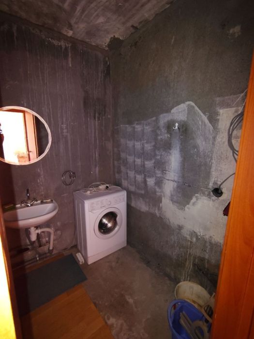 Квартира на вул. О.Пчілки, 4 в Києві, ID 259404, фото №15