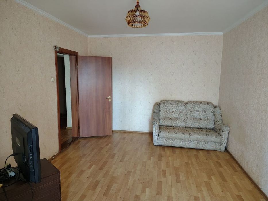 Квартира на вул. О.Пчілки, 4 в Києві, ID 259404, фото №18