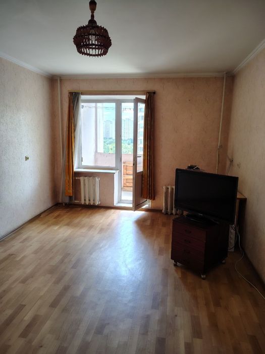 Квартира на вул. О.Пчілки, 4 в Києві, ID 259404, фото №19