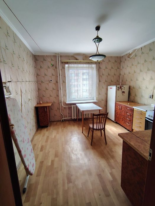 Квартира на вул. О.Пчілки, 4 в Києві, ID 259404, фото №7