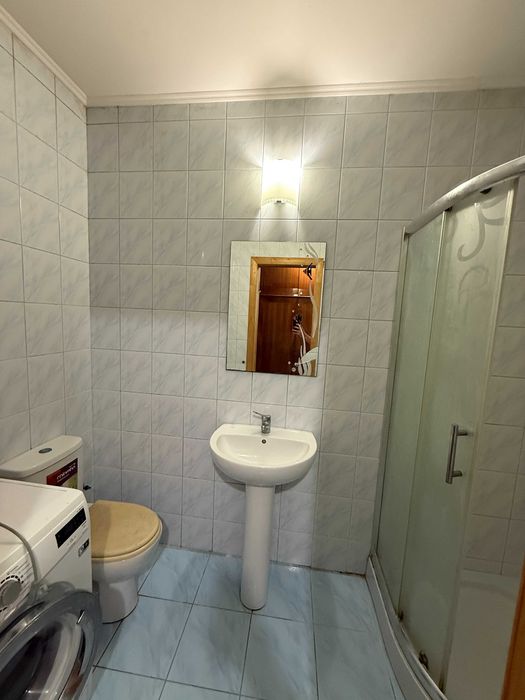 Квартира на Центр міста, Парк Дубки в Києві, ID 251918, фото №8