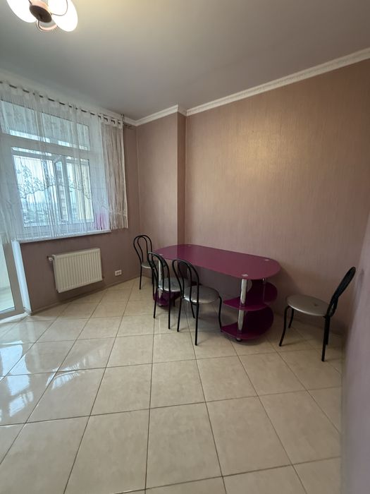 Квартира на вул. Вітянська в Києві, ID 305084, фото №2