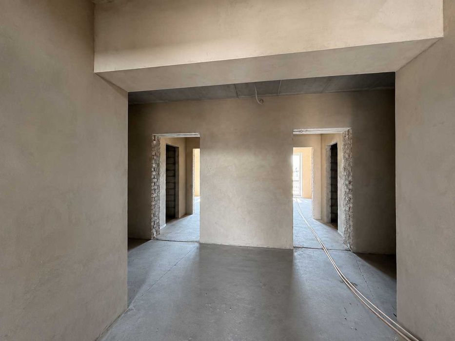 Квартира в Київ, ID 307646, фото №5