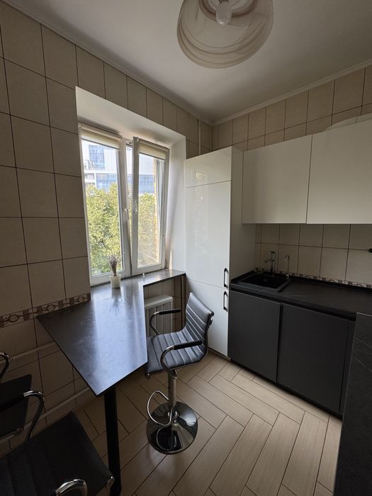 Квартира на вул. Госпітальна, 2 в Києві, ID 259250, фото №11