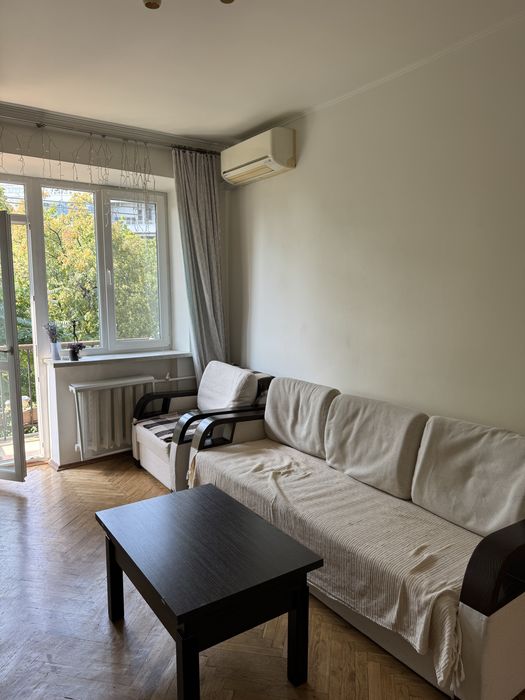 Квартира на вул. Госпітальна, 2 в Києві, ID 259250, фото №13