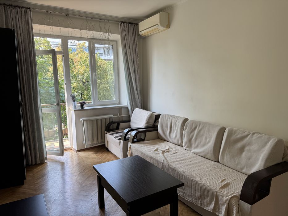 Квартира на вул. Госпітальна, 2 в Києві, ID 259250, фото №16