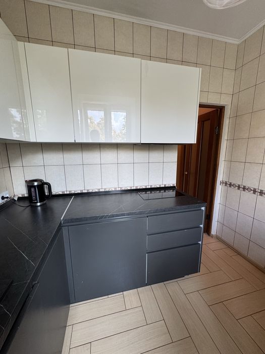 Квартира на вул. Госпітальна, 2 в Київ, ID 259250, фото №4
