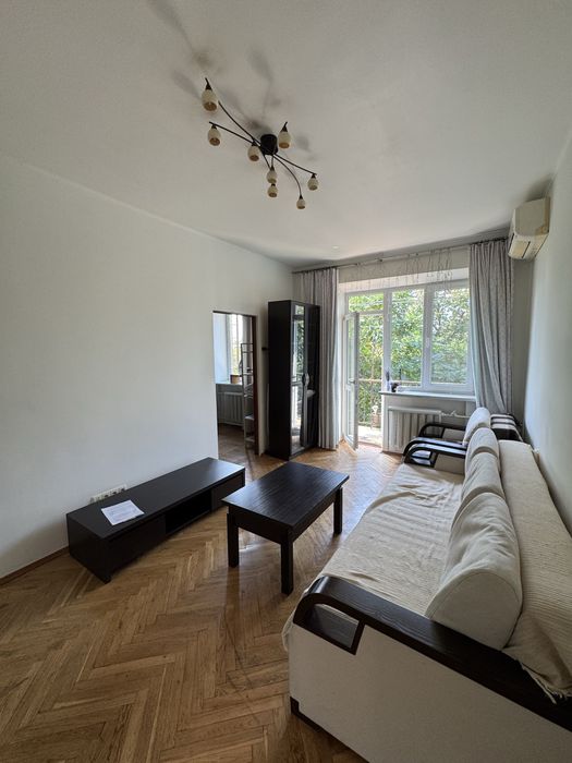Квартира на вул. Госпітальна, 2 в Київ, ID 259250, фото №5