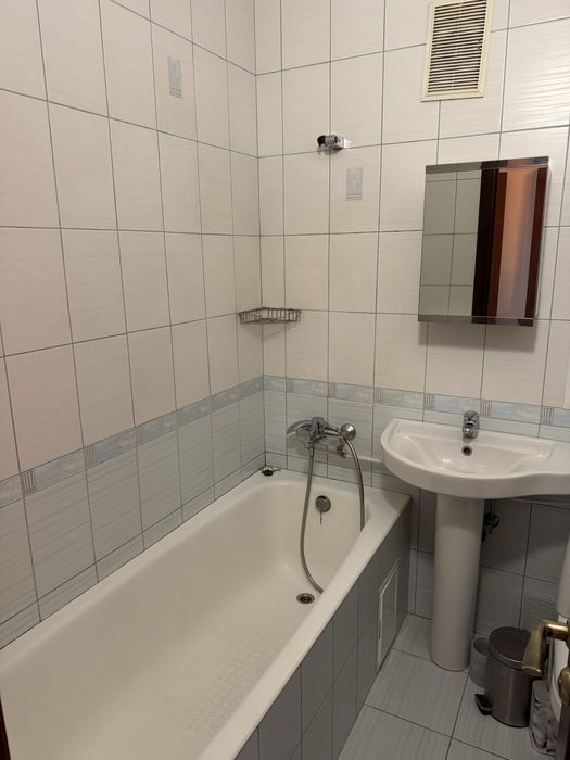 Квартира на вул. Госпітальна, 2 в Києві, ID 259250, фото №9