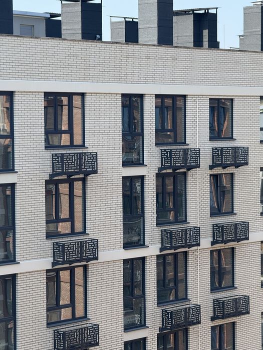 Квартира на ЖК Compas в Чернівцях, ID 253904, фото №7